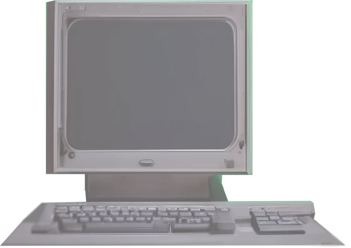 Computer
